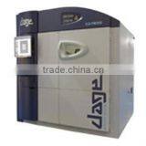 Top Sell X-ray Machine for Pcb Bga in Stock thumbnail-1