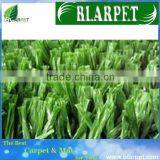 Alibaba china exported artificial grass multisport