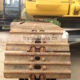 Cheap Japan Used Komatsu PC130-7 Excavator for Sale thumbnail-4