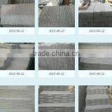 Natural Stone and Slate Type Material, Many Size and Style on Sale