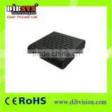 DIBSYS Docsis 2.0 Cable Modem/ C-DOCSIS Cable Modem thumbnail-1