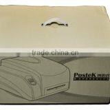 Bizsoft Postek G-2000 (203dpi) Thermal Printer thumbnail-6