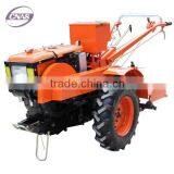 Power Tiller thumbnail-1