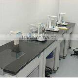Laboratory Balance Table thumbnail-6