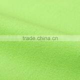 Promotional Personalized Super Absorbent and Quick-dry Micro Fiber Towel Sports thumbnail-3