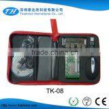 Multifunctional Usb Kit Tool Gift Set for Wholesales thumbnail-1