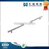 Stainless Steel Home Electric Oven Door Handle J014 thumbnail-1