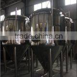 Beer Fermentation Tank/brewery Fermentation Tank thumbnail-1