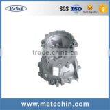 OEM Hotsale Good Quality High Precision Motorcycle China Aluminum Case thumbnail-4