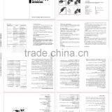 Professional Electrical Sheep Clipper thumbnail-4