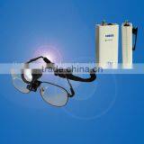 Medical Loupe/surgical Loupe/medical Equipment thumbnail-1