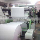 R.k. International company overview - view 3 thumbnail