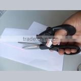 as seen on tv Protable Laser Guided Scissors