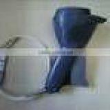 EAS Plastic Detacher(EAST03) for Hard Tags