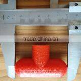 High Quality Small Plastic Knob thumbnail-2