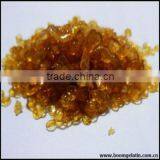 Skin Safe Glue thumbnail-1