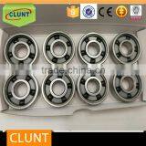 5 Balls Hybrid Si3n4 Ceramic Bearing 608 for Ice Skates thumbnail-1