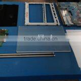 Scrap LCD Monitor Recycling Machine thumbnail-2
