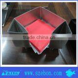 High Quality & Best Selling Tissue Holder thumbnail-1