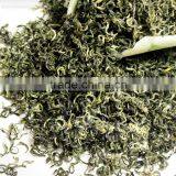 Super Chinese Slimming Tea Jiang su Province Biluochun Green Tea Green Snail Spring thumbnail-2