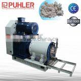 Puhler Puhler High Energy Sand Mill Lab For Automotive Paint / Leather Paint