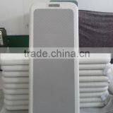 Hot Sale Inflatable Air Track Sup Gym Magic Mat thumbnail-2