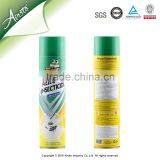 Wholesale Online Custom Insect Control Spray Products thumbnail-3