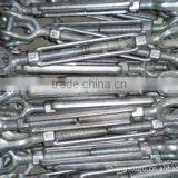 Rigging Hardware H.D.G Forged U.S Type Turnbuckle thumbnail-5