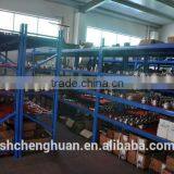 Sanitary Stainless Steel Pipe Fittings thumbnail-4