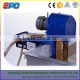 Industrial Belt Oil Skimmers and Oil Water Separators thumbnail-2