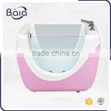 Latest Product Infant Deep Massage Bathtub Very Deep Bathtub thumbnail-1