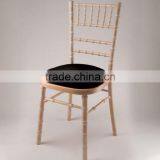 Hotsale Limewash Chiavari Chair Tiffany Chair thumbnail-4