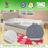NEW Design Rectangle High Quality Natural Latex Bed Mattress thumbnail-1