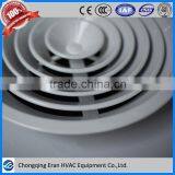 Aluminium Supply Air Diffuser HVAC thumbnail-3