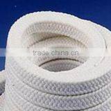 Glass Fiber Packing thumbnail-4