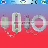Electrodeless Bulbs Save Energy 220v