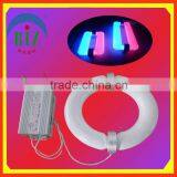 300 Watt Magnetic Induction Lighting