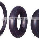 High quality and low price tractor tire inner tubes