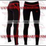 Ladies Compression Leggings FM-894-m-8