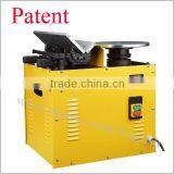 Chamfering Angle 15 - 45/45 Degree High Speed Complex Chamfer MR-R800B (CE)