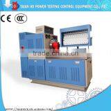 HTS279 Diesel Fuel Injection Pump Equipment &factory Supply thumbnail-3