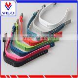 New Replacement Band / Wristband for Fitbit Flex Sleeping Sport Tracker Watch Bracelet thumbnail-1