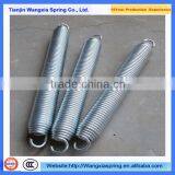 Prosessional Manufacture for Pendulum Spiral Spring thumbnail-5