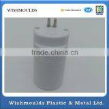 Overmoulding Plastic Injection Mould Tooling Mold Mold Fabrication Process Overmoulding thumbnail-2