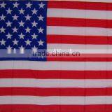 Retail !!! Christian Banner -- DH 16697