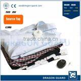 EAS System Accessory Garment Round Security Tag, Anti-theft Clothing Tags, 8.2mhz rf Eas Hard Tag thumbnail-3