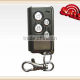 Remote Control Case Mold , High Quality Remote Control Case For Car BM-033