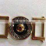 Handbag Buckle thumbnail-1