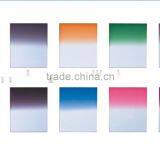 Graduated Filter Square Camera Filter thumbnail-4
