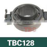 China Bearing Manufacturer Automotive Release Bearing VW SANTANA 088 141 165B thumbnail-1